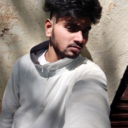 Amit S.