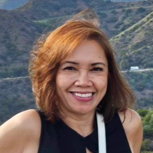Marie C.