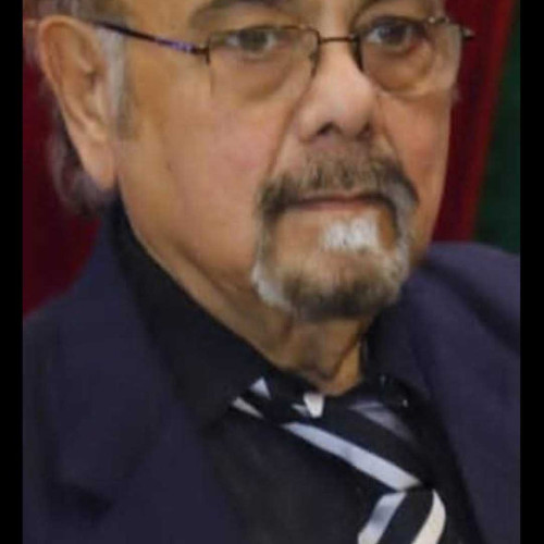 Kamal c.