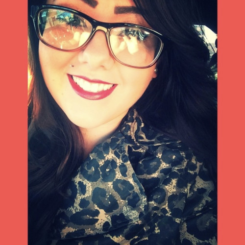 Jordan A. profile photo