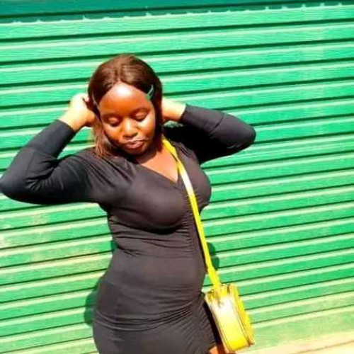 Fezile m.