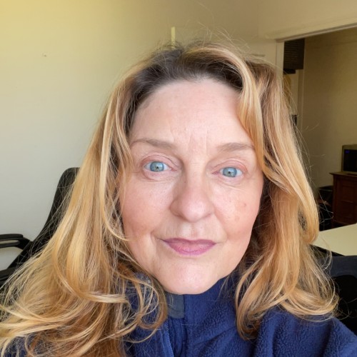 Jeri M.