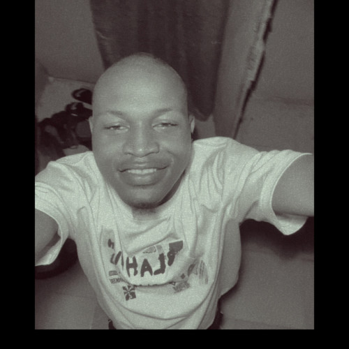 Kriss  S. profile photo