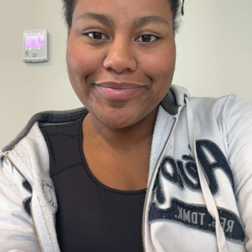Fatima  D. profile photo