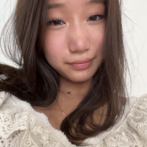 Michelle Z. profile photo