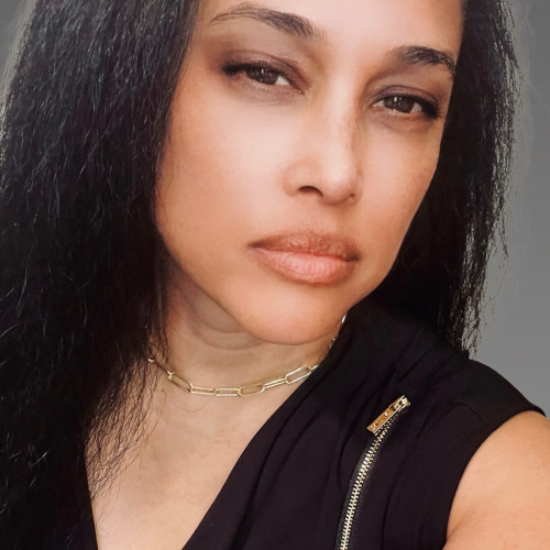 Sonya  P.