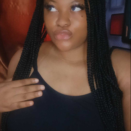 precious q.