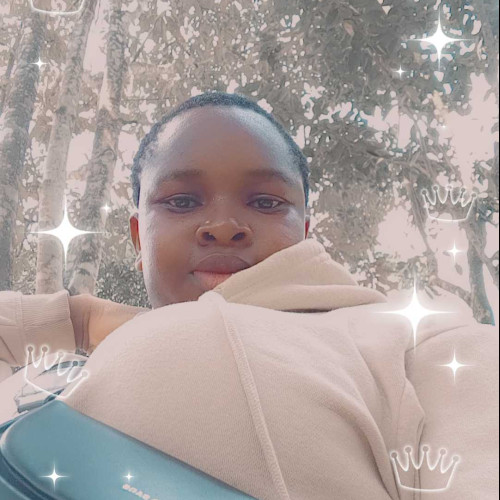 chima glory g. profile photo