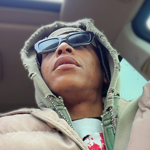 Brian S. profile photo