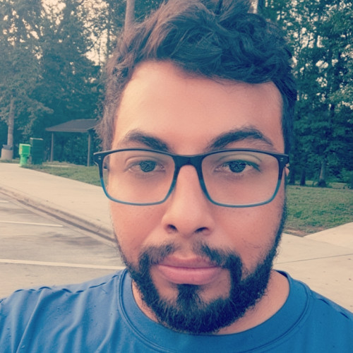 Julito M. profile photo