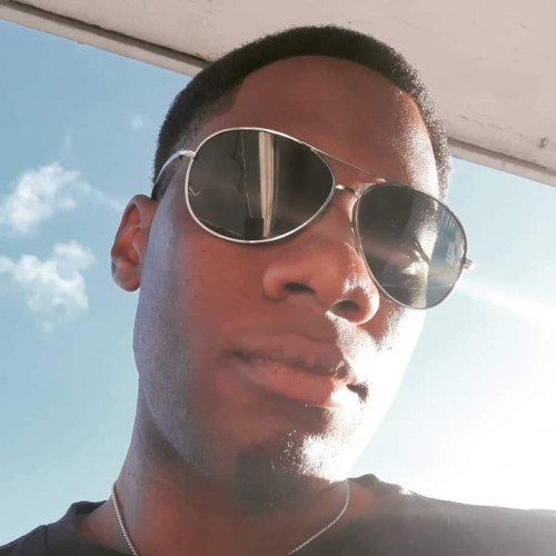 Aquille B. profile photo