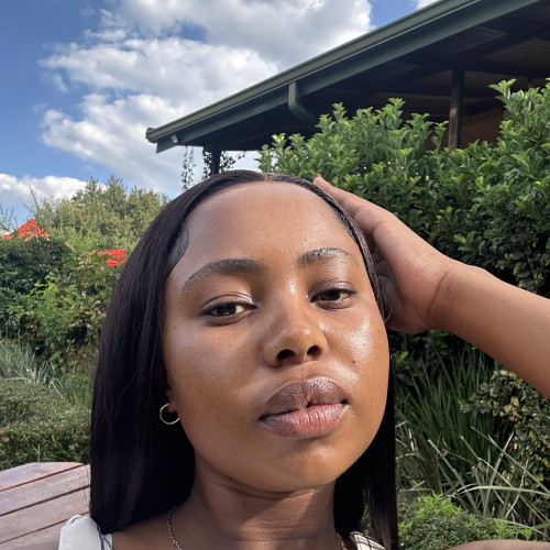 Codella S. profile photo