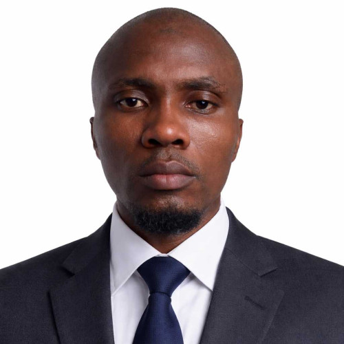 Mohammed A. profile photo