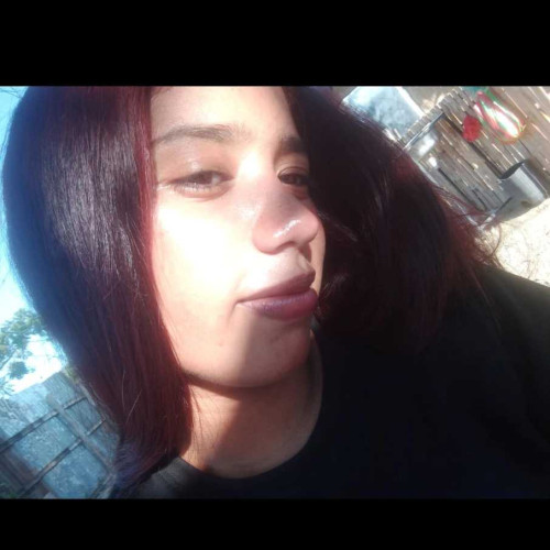 Daniela I. profile photo