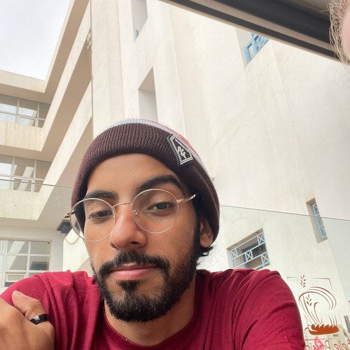 Med  M. profile photo