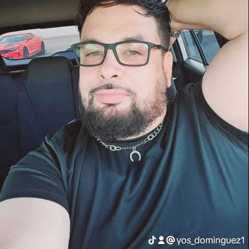 Yosdanky D. profile photo