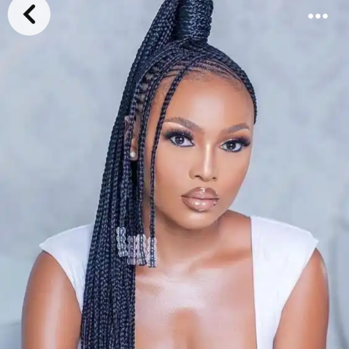 Bright E. profile photo