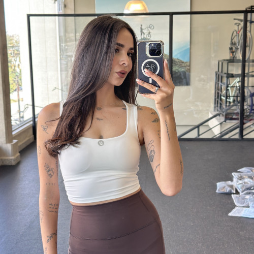 Fernanda V. profile photo