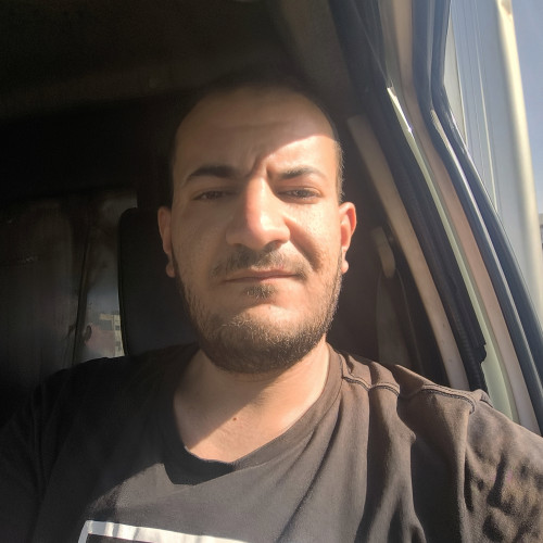 hossam s. profile photo