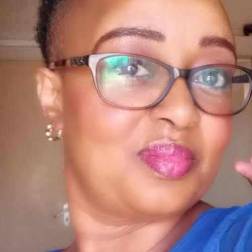 Mich S. profile photo
