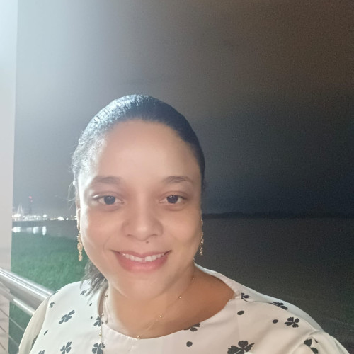 Jenny  P. profile photo