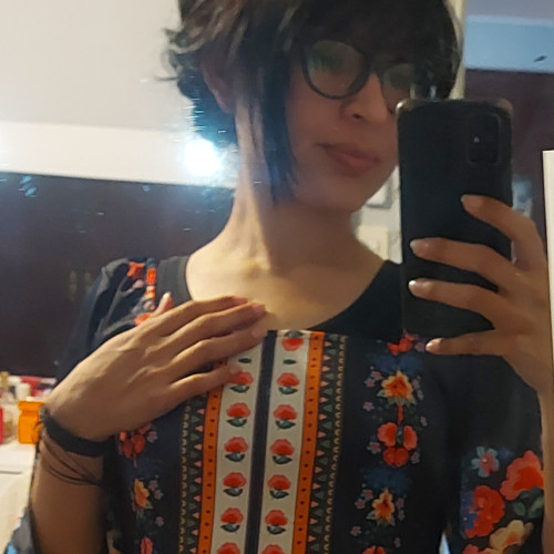 Mai Z. profile photo