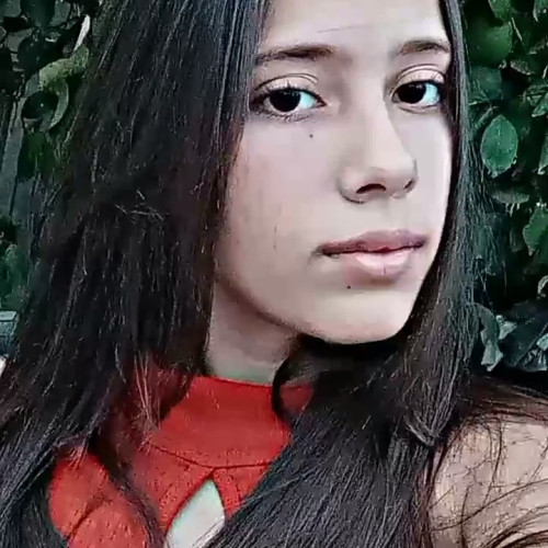 Maria jamilly  C. profile photo