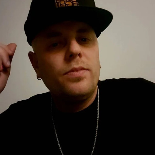 Corey K.
