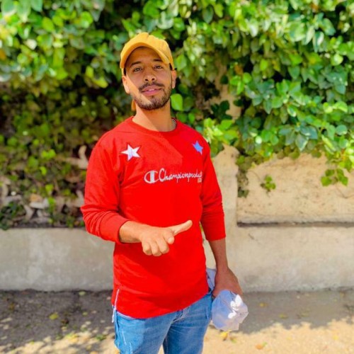 Rifai A.
