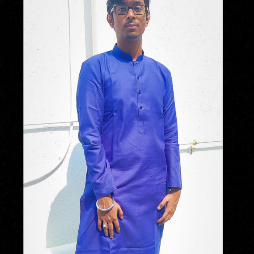 Sameer S. profile photo