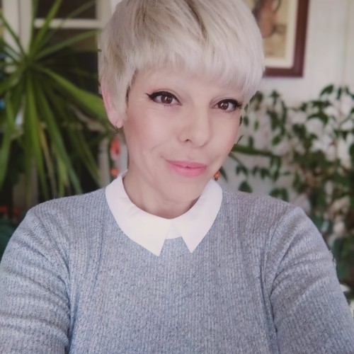 MARIA C.