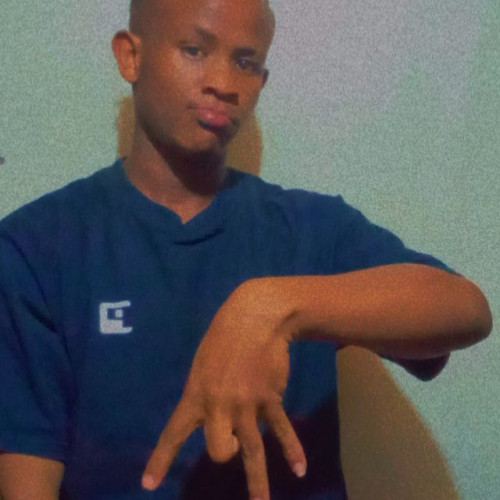 Douglas  K. profile photo