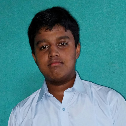 Mohit  S. profile photo