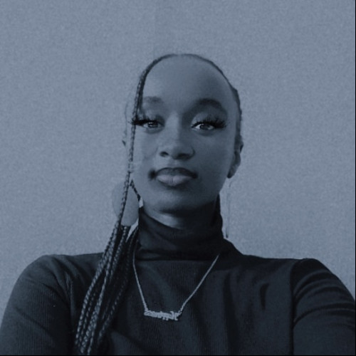 Shee A. profile photo
