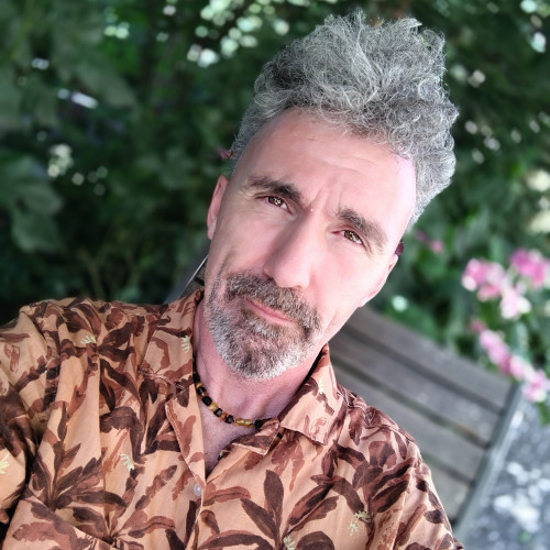 Christof B. profile photo
