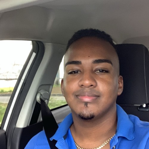 Gabriel C.