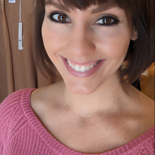 Lauren K.