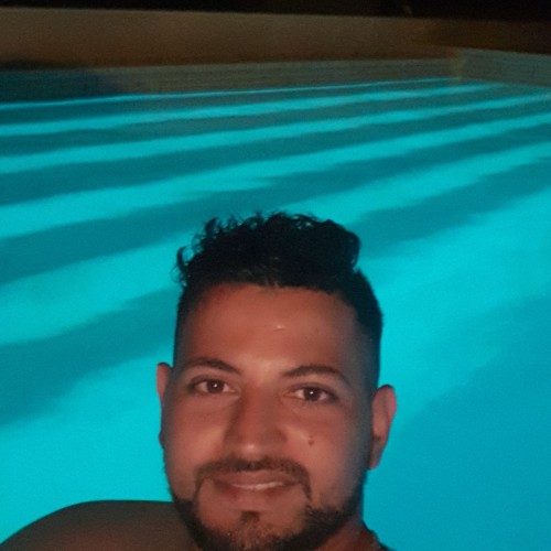 Mohammed M.