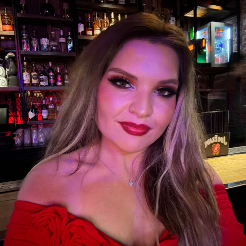 hilal c. profile photo