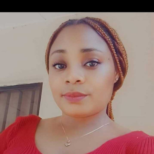 Angel A. profile photo