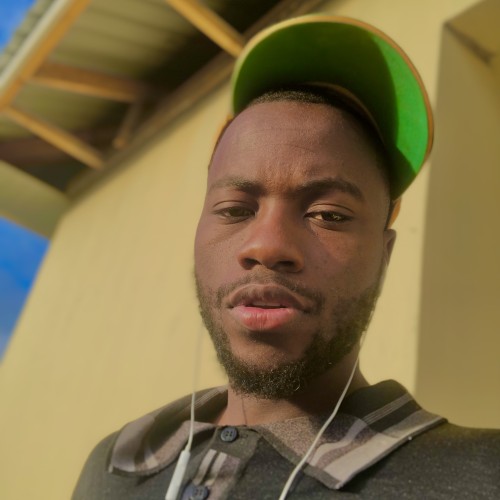 Justin N. profile photo