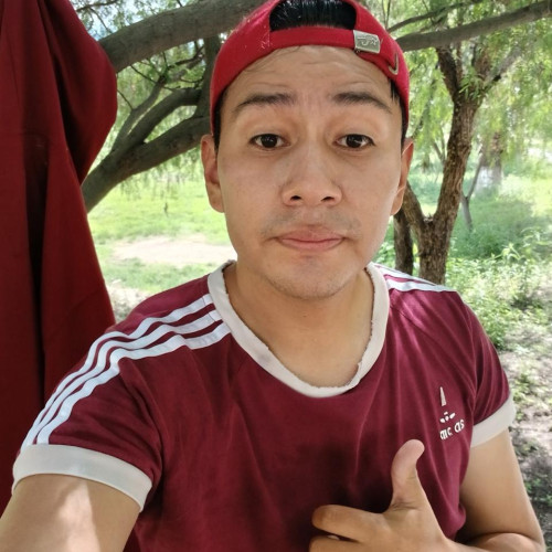 Deybi S. profile photo