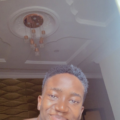 Adejoorin I. profile photo