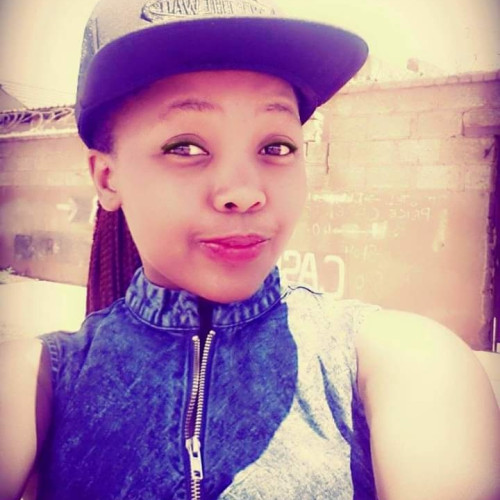Khanyisa Princess K. profile photo
