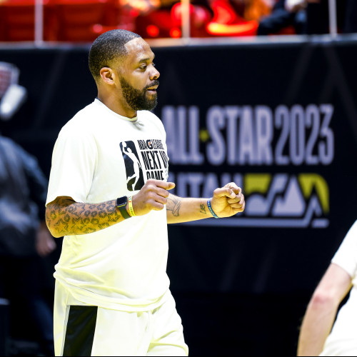 Isaiah S. profile photo