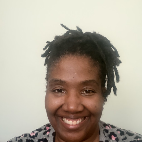 Lakeisha W. profile photo