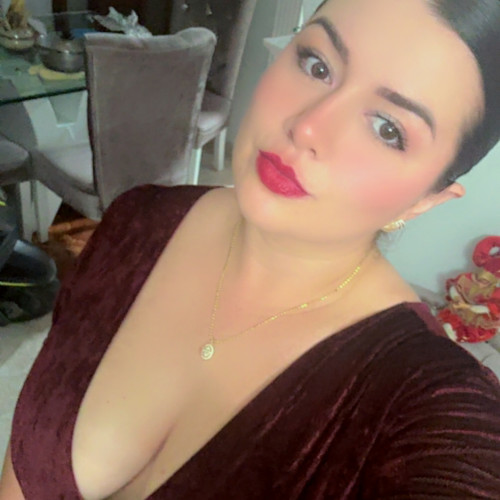 Alejandra V. profile photo