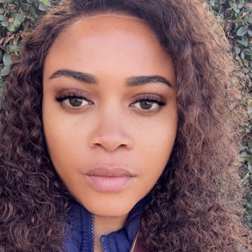 Ame O. profile photo