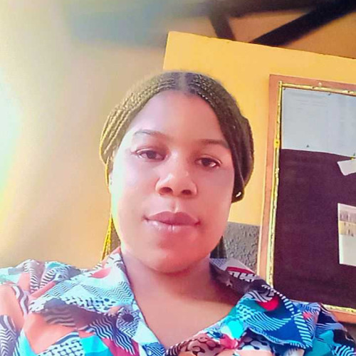 Gifted o. profile photo