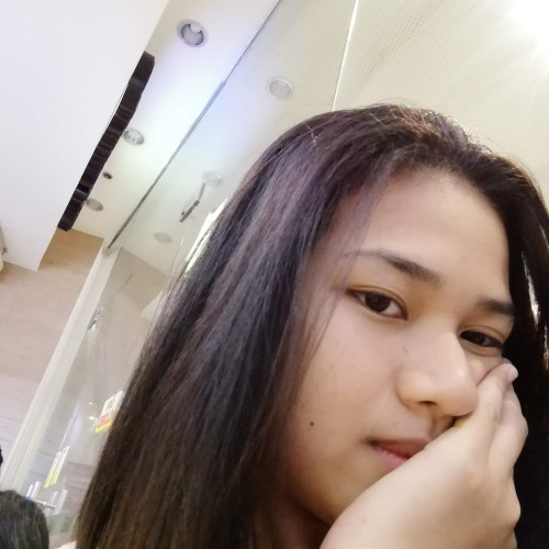 Nam M. profile photo